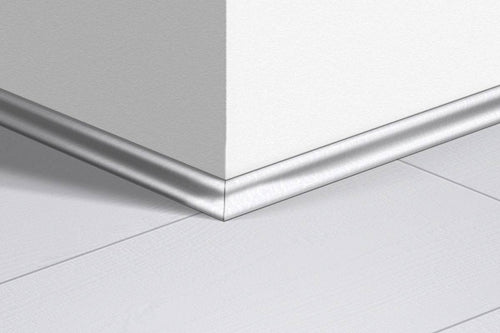 Quick-Step Scotia QSSCOT01859 White Planks