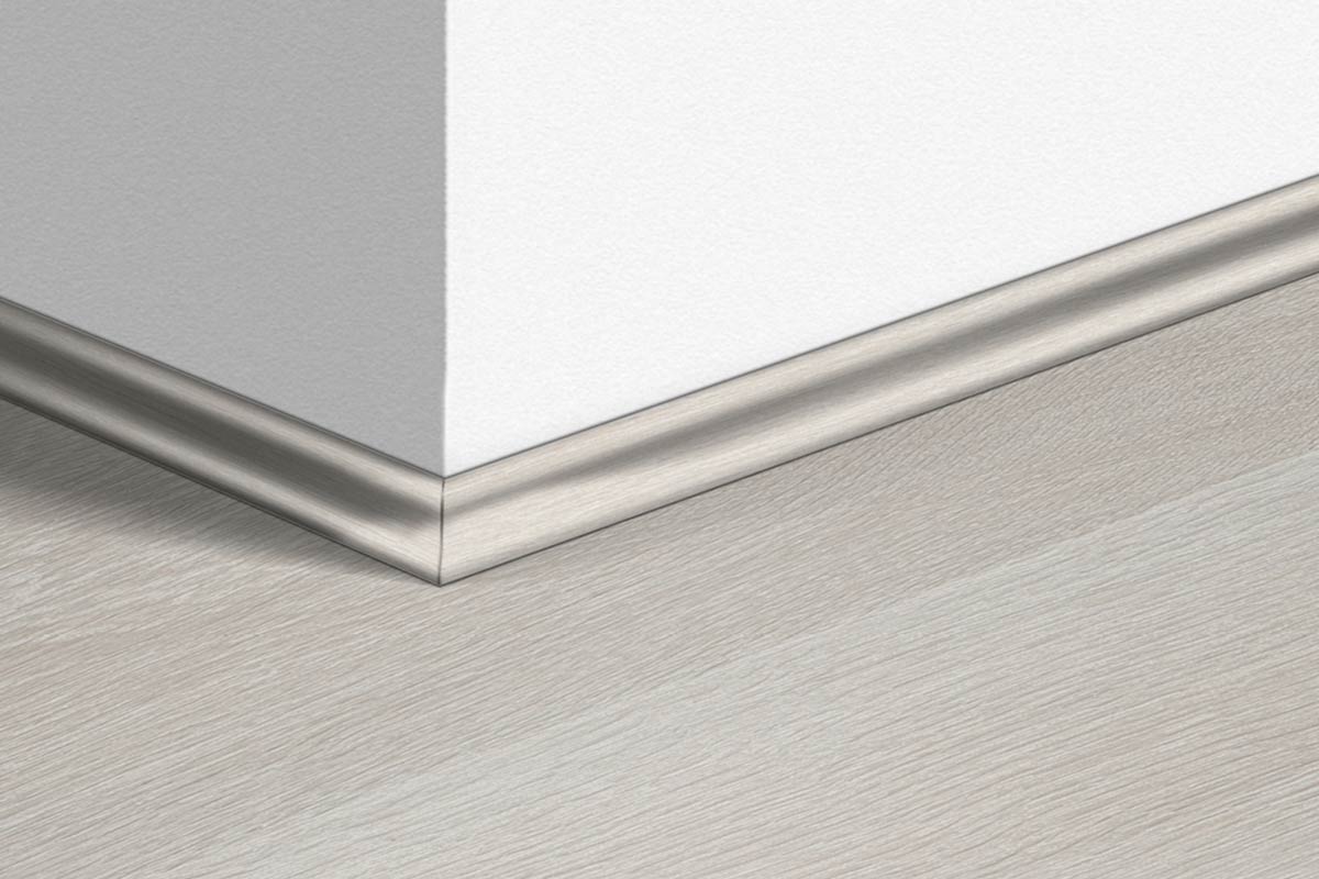 Quick-Step Scotia QSSCOT03573 Estate Oak Light Grey