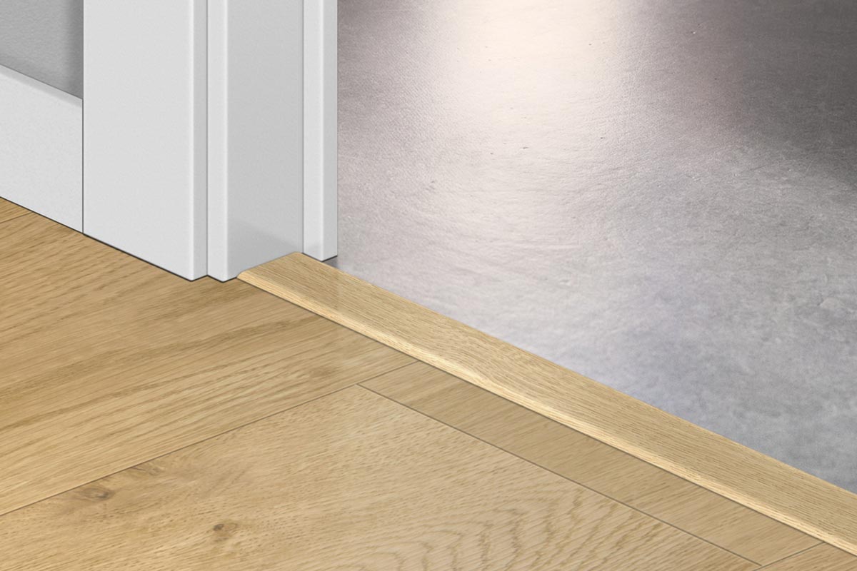 Quick-Step Incizo Profile QSVINCP40018 Drift Oak Beige