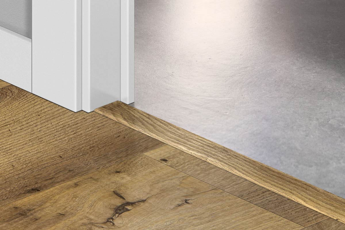 Quick-Step Incizo Profile QSVINCP40029 Vintage Chestnut Natural