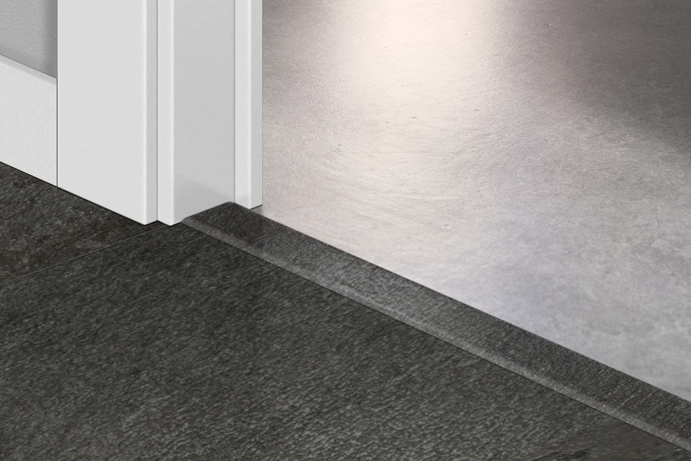 Quick-Step Incizo Profile QSVINCP40035 Black Slate
