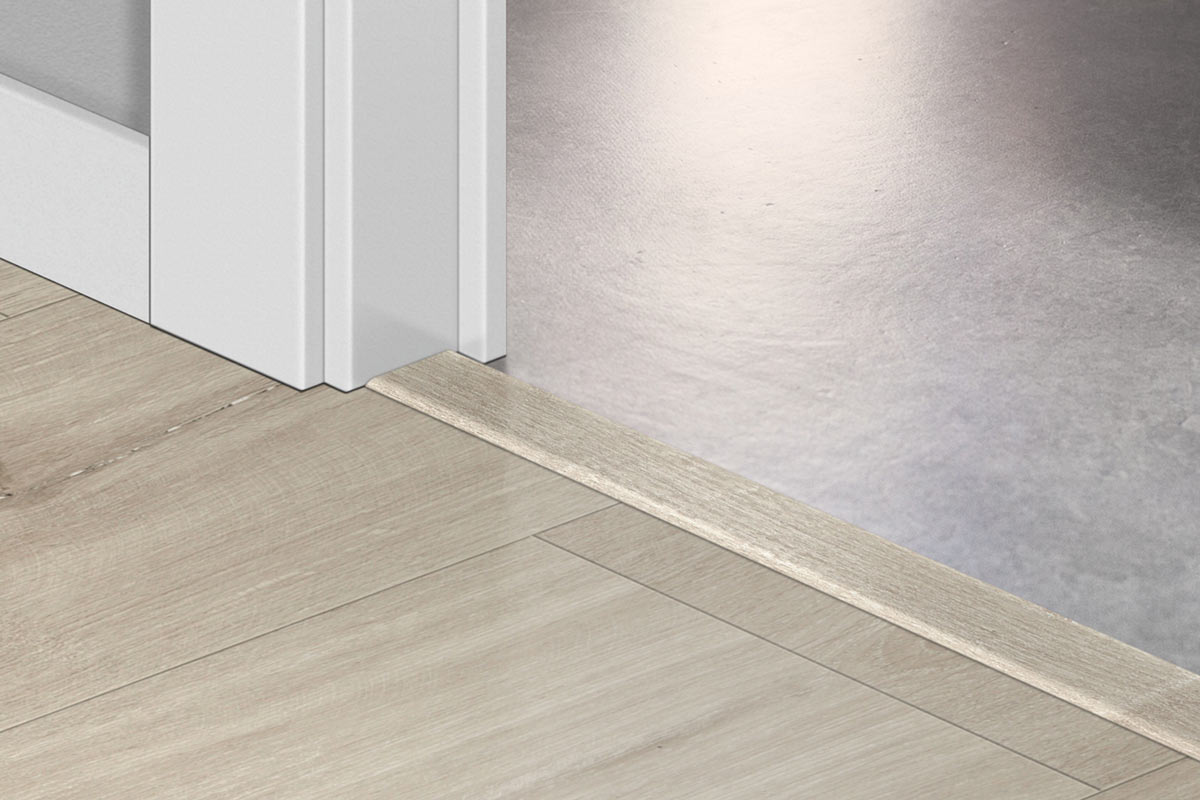 Quick-Step Incizo Profile QSVINCP40038 Canyon Oak Beige