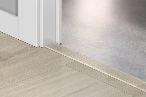 Quick-Step Incizo Profile QSVINCP40038 Canyon Oak Beige
