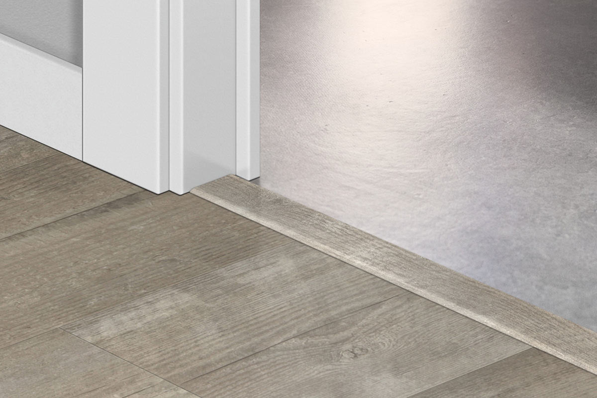 Quick-Step Incizo Profile QSVINCP40074 Morning Mist Pine