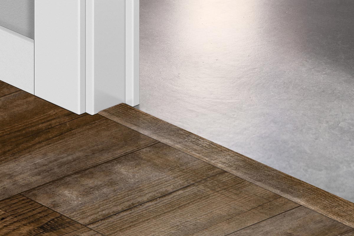 Quick-Step Incizo Profile QSVINCP40075 Sundown Pine