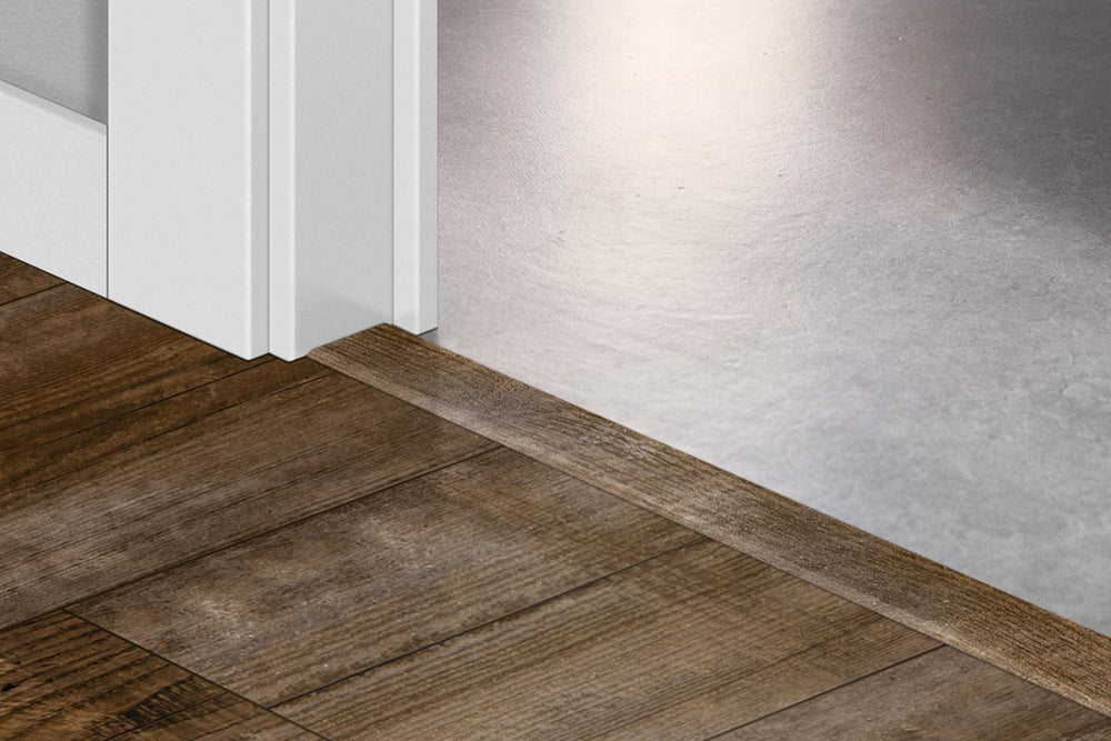 Quick-Step Incizo Profile QSVINCP40075 Sundown Pine