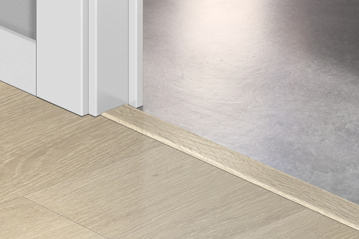 Quick-Step Incizo Profile QSVINCP40080 Sea Breeze Oak Beige