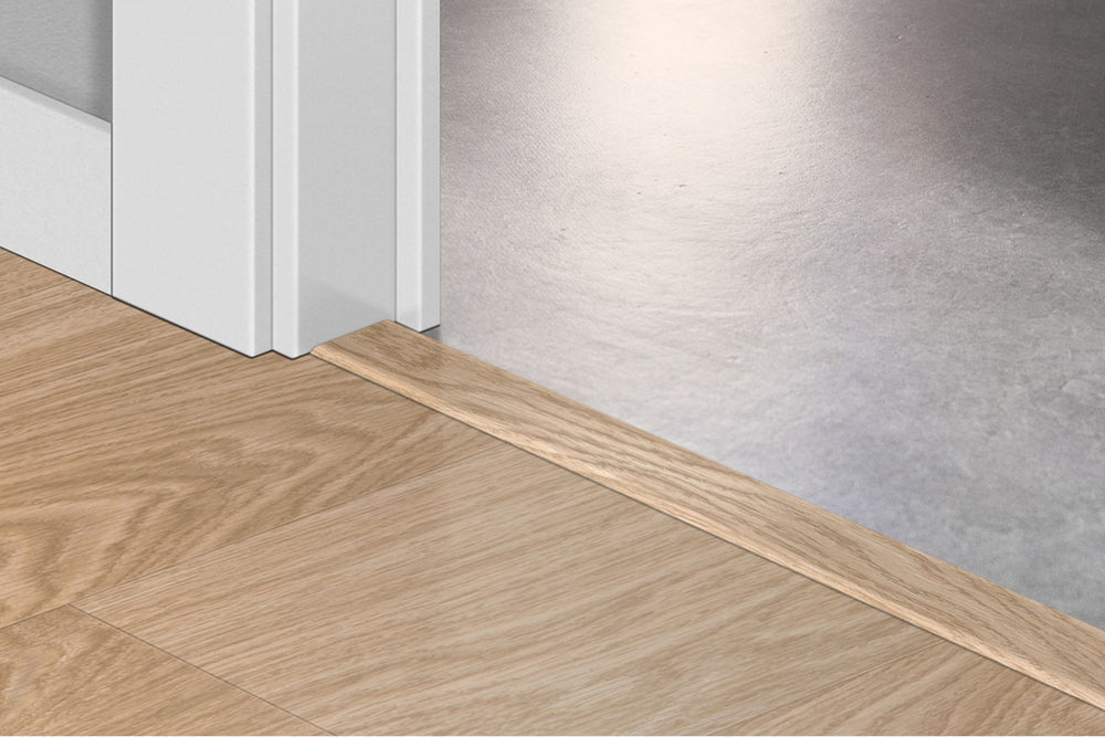 Quick-Step Incizo Profile QSVINCP40097 Pure Oak Blush