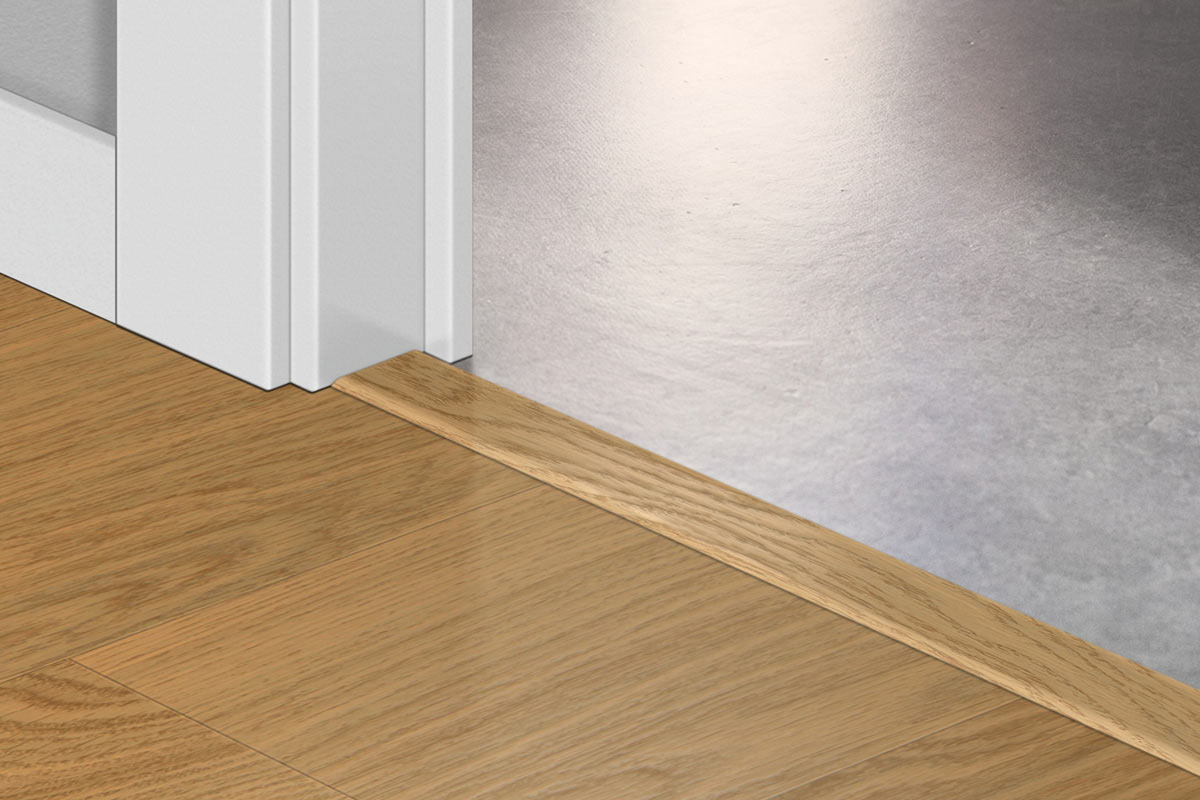Quick-Step Incizo Profile QSVINCP40098 Pure Oak Honey