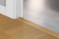 Quick-Step Incizo Profile QSVINCP40098 Pure Oak Honey
