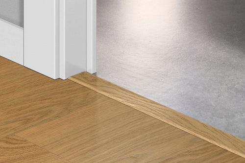 Quick-Step Incizo Profile QSVINCP40098 Pure Oak Honey