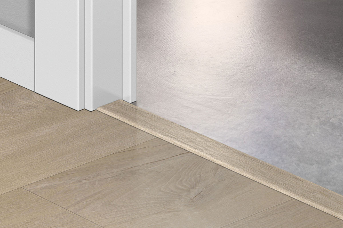 Quick-Step Incizo Profile QSVINCP40103 Cotton Oak Beige