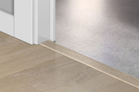 Quick-Step Incizo Profile QSVINCP40103 Cotton Oak Beige