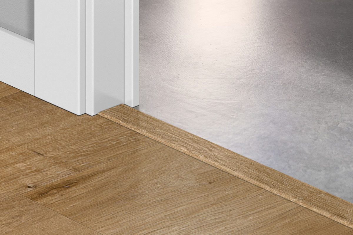 Quick-Step Incizo Profile QSVINCP40104 Cotton Oak Natural