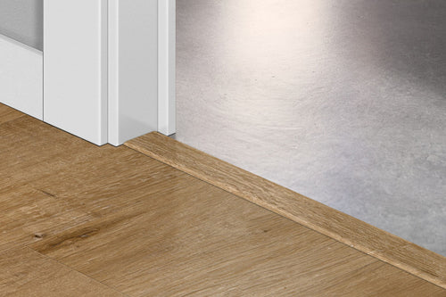 Quick-Step Incizo Profile QSVINCP40104 Cotton Oak Natural