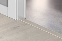 Quick-Step Incizo Profile QSVINCP40200 Cotton Oak White Blush