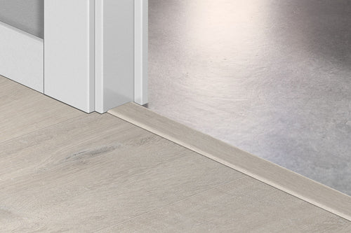 Quick-Step Incizo Profile QSVINCP40200 Cotton Oak White Blush