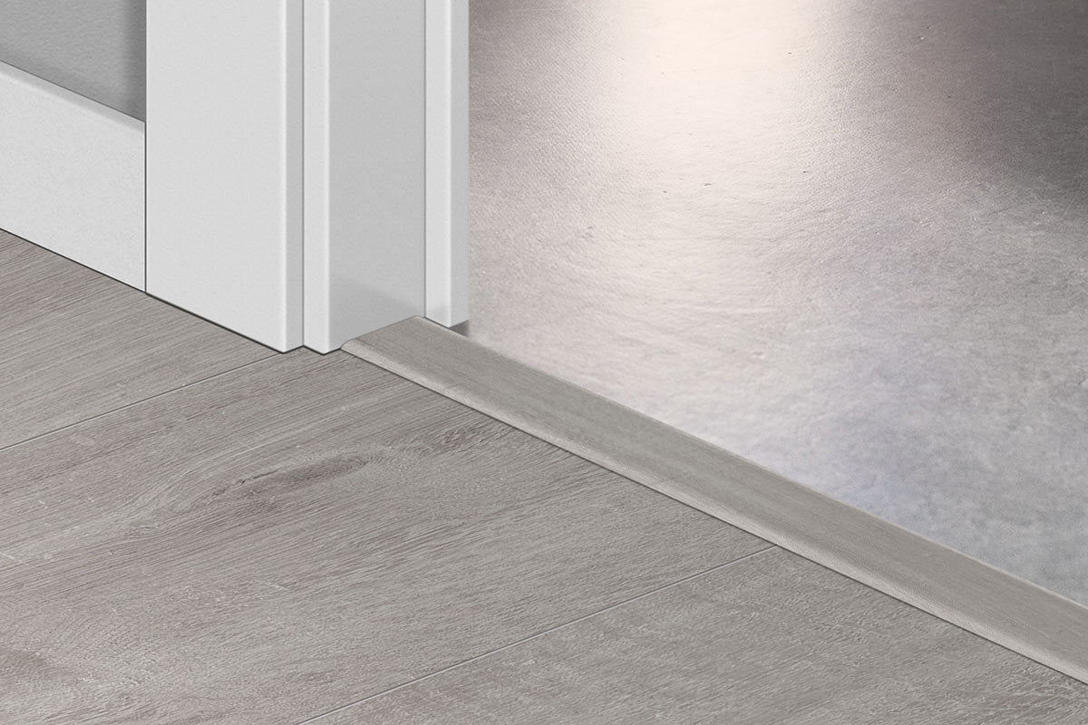 Quick-Step Incizo Profile QSVINCP40201 Cotton Oak Cold Grey