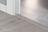 Quick-Step Incizo Profile QSVINCP40201 Cotton Oak Cold Grey