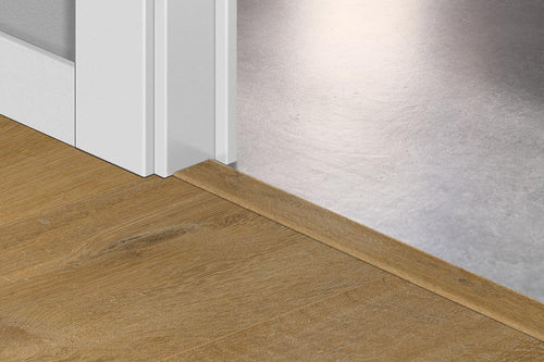 Quick-Step Incizo Profile QSVINCP40203 Cotton Oak Deep Natural