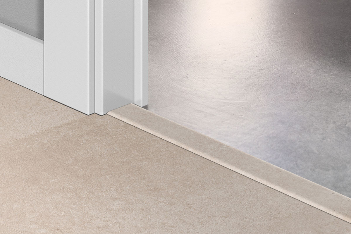 Quick-Step Incizo Profile QSVINCP40232 Coral Oak
