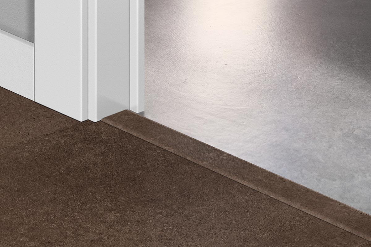 Quick-Step Incizo Profile QSVINCP40233 Cinnamon Rock