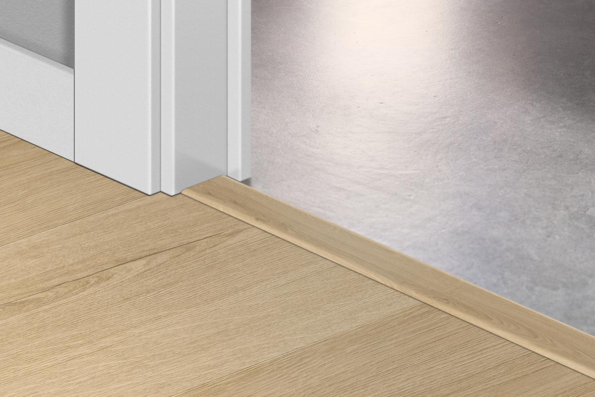 Quick-Step Incizo Profile QSVINCP40236 Botanic Beige