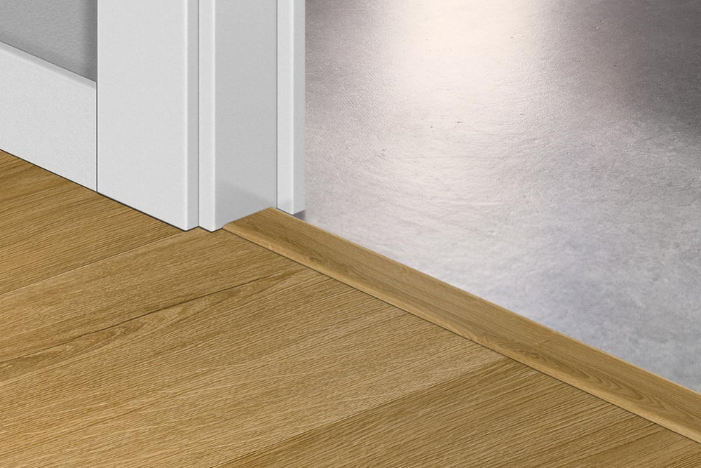 Quick-Step Incizo Profile QSVINCP40238 Botanic Smoked Oak