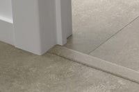 Quick-Step Incizo Profile QSVINCP40273 Cloudy Concrete