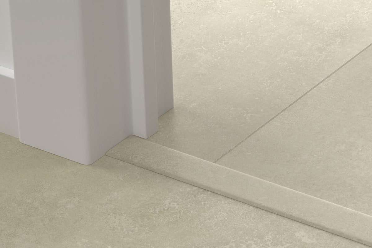 Quick-Step Incizo Profile QSVINCP40274 Sandstone Concrete