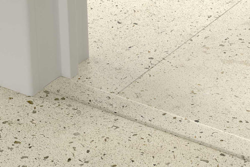Quick-Step Incizo Profile QSVINCP40276 Pebble Concrete