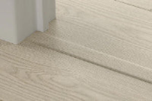 Quick-Step Incizo Profile QSVINCP40280 Chia Oak