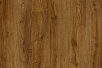 Quick-Step Bloom Autumn Oak Brown Click Vinyl Built-in Underlay AVMPU40090