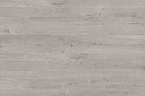 Quick-Step Bloom Cotton Oak Cold Grey Click Vinyl Built-in Underlay