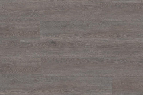 Quick-Step Blos Silk Oak Dark Grey Click Vinyl Built-in Underlay