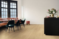 Quick-Step Capture Beige Varnished Oak Effect Click Laminate SIG4750