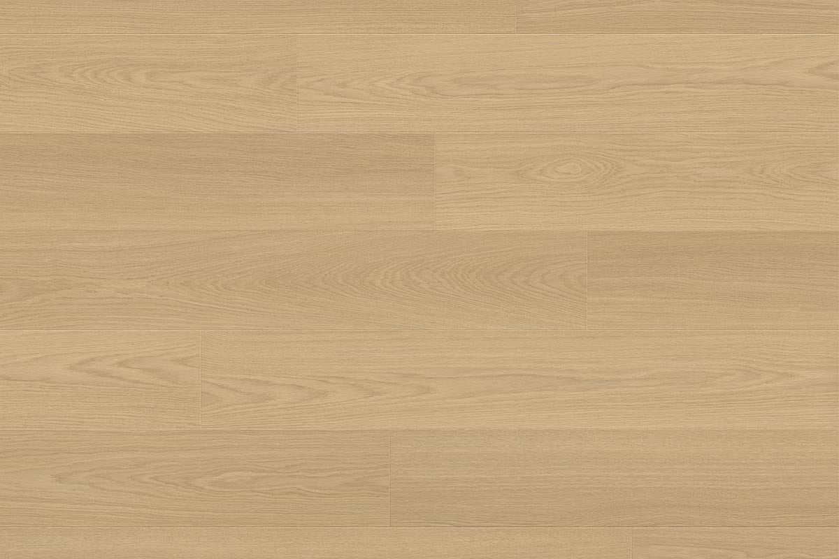 Quick-Step Capture Beige Varnished Oak Effect Click Laminate
