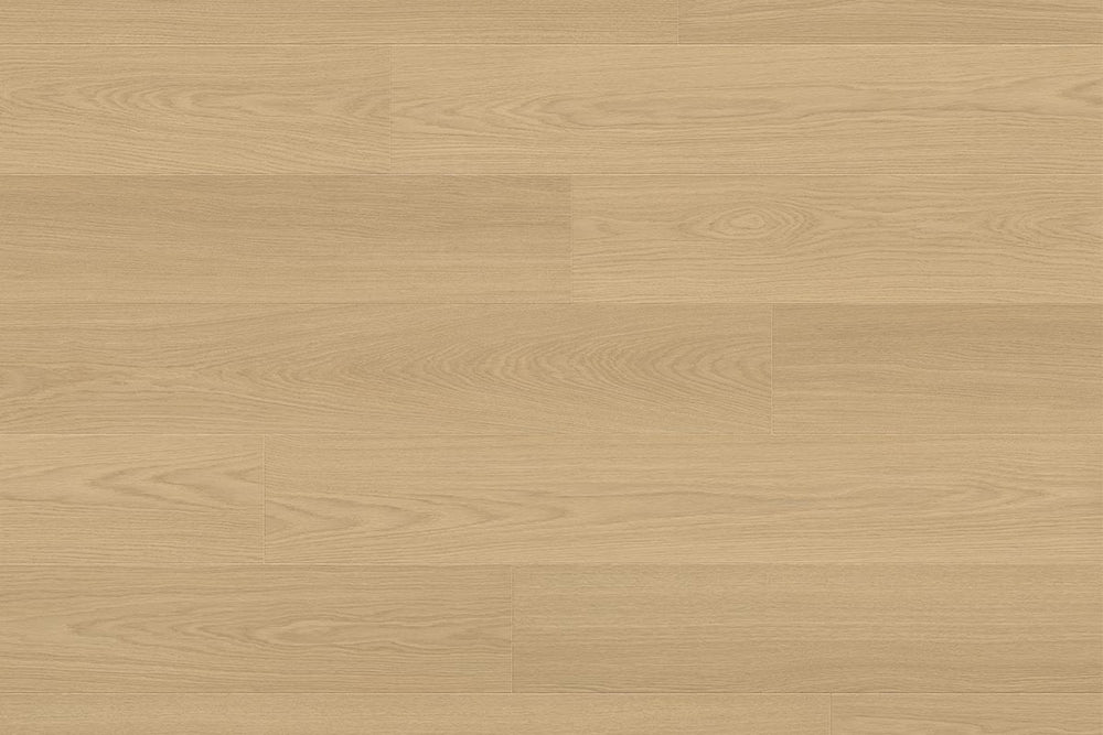 Quick-Step Capture Beige Varnished Oak Effect Click Laminate SIG4750