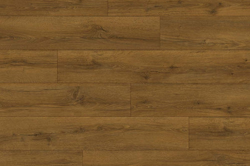 Quick-Step Classic Cocoa Brown Oak Click Laminate