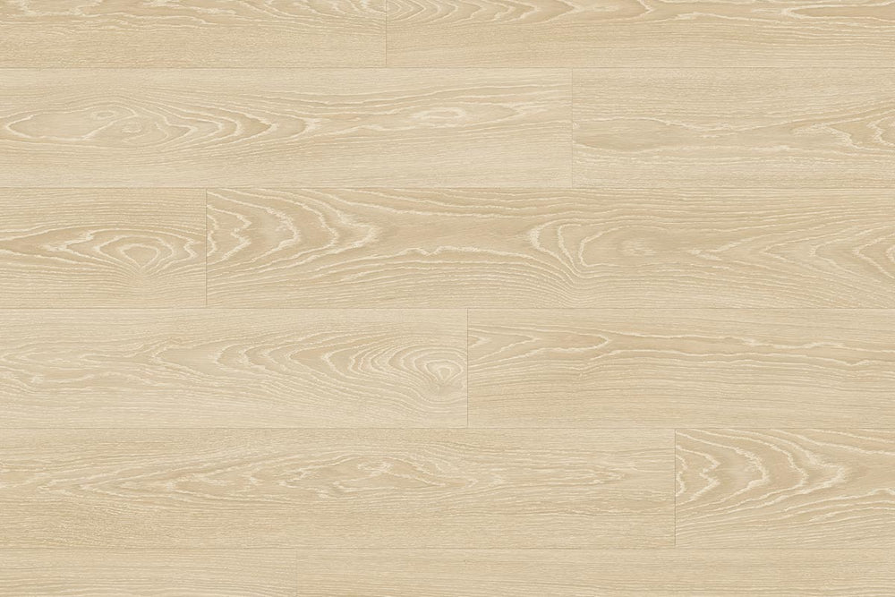 Quick-Step Classic Frosty Beige Oak Click Laminate CLM5799