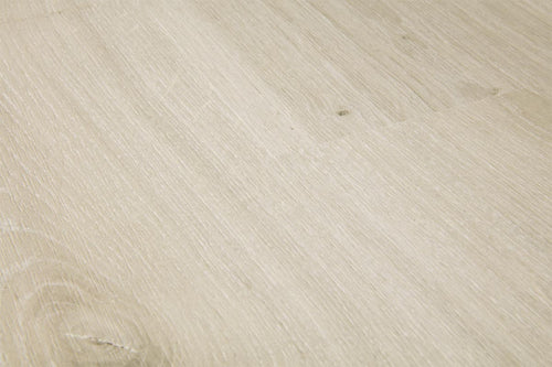Quick-Step Creo Tennessee Oak Grey Click Laminate