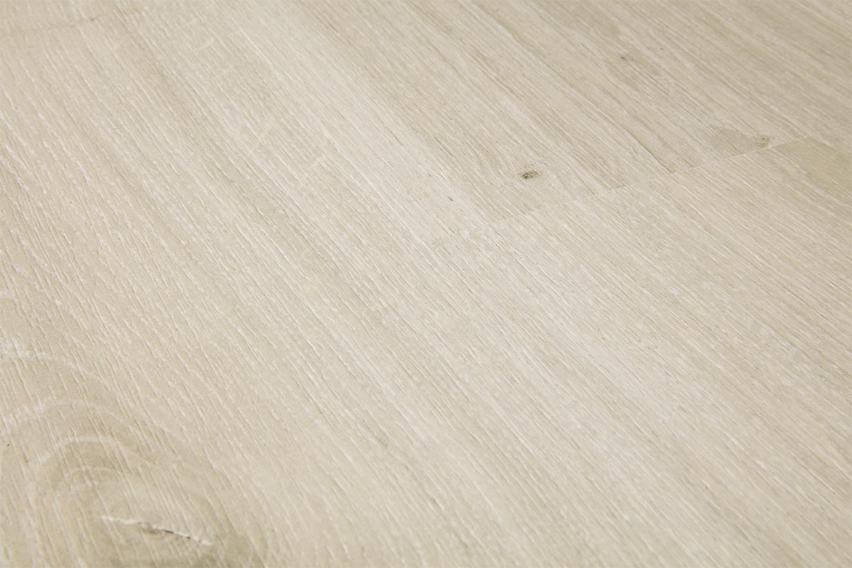Quick-Step Creo Tennessee Oak Grey Click Laminate