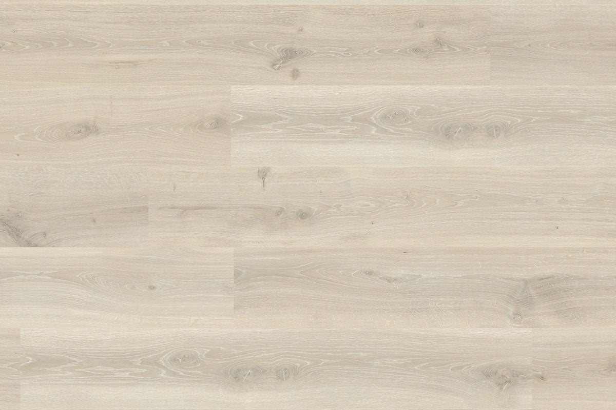 Quick-Step Creo Tennessee Oak Grey Click Laminate