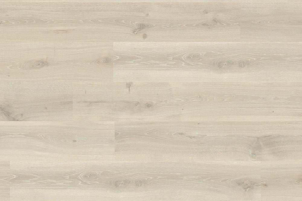 Quick-Step Creo Tennessee Oak Grey Click Laminate CRH3181