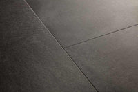 Quick-Step Illume Soft Graphite Click Vinyl Built-in Underlay AVMTU40326