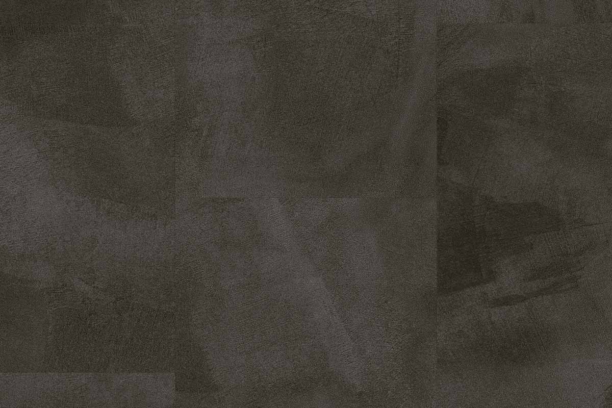 Quick-Step Illume Soft Graphite Click Vinyl Built-in Underlay AVMTU40326