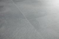 Quick-Step Illume Soft Sky Click Vinyl Built-in Underlay AVMTU40325