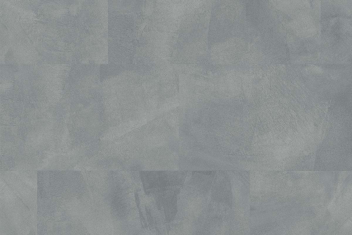 Quick-Step Illume Soft Sky Click Vinyl Built-in Underlay