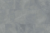 Quick-Step Illume Soft Sky Click Vinyl Built-in Underlay AVMTU40325