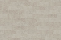 Quick-Step Muse Grey Concrete Tile Effect Laminate MUS5488